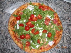Pizzerija 902